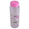 500ml Unicorn Waterbottle (Clouds)