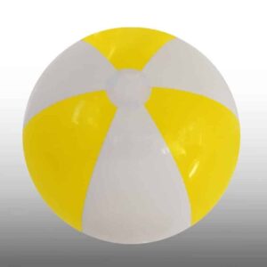 50cm Beach Balls