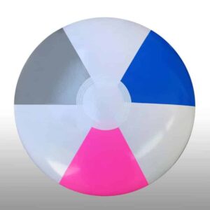 50cm Beach Balls