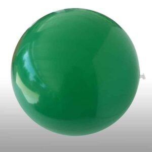 50cm Beach Balls