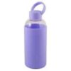 600ml Aqua Loop Water Bottle
