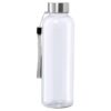 600Ml Bottle Lecit