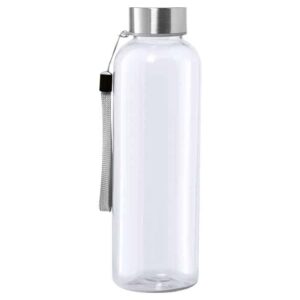 600Ml Bottle Lecit