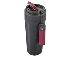 600ml Maverick Stainless Steel Double Wall Mug