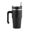 600ml Metro Vacuum Mug