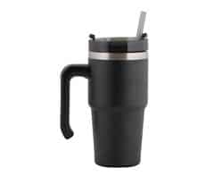 600ml Metro Vacuum Mug