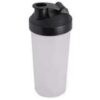 600ml Shake Infuser Water Bottle
