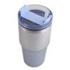 600ml Sparkle Vacuum Mug