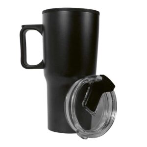 600ml Travel Mug