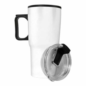 600ml Travel Mug