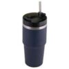 600ml Vacuum Insulated Mug