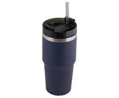 600ml Vacuum Insulated Mug