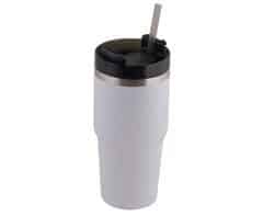 600ml Vacuum Insulated Mug