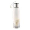 650ml Fruit Juicer Water Bottle