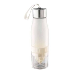 650ml Fruit Juicer Water Bottle