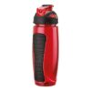 650ml Tritan Water Bottle