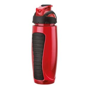 650ml Tritan Water Bottle
