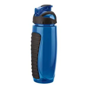 650ml Tritan Water Bottle