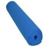 6mm Yoga & Exercise Mat