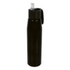 700ml Aluminium Bottle