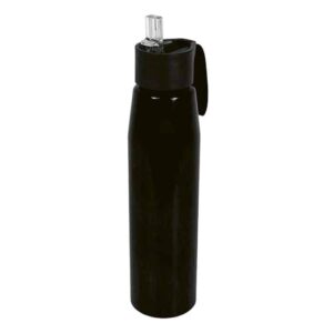 700ml Aluminium Bottle