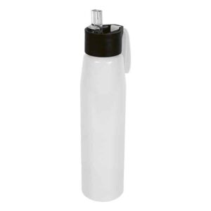 700ml Aluminium Bottle
