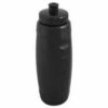 700ml Grip Water Bottle