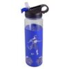 700ml Soccer Waterbottle