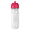700ml Sportec Combo Lids Water Bottle