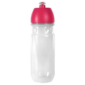 700ml Sportec Combo Lids Water Bottle