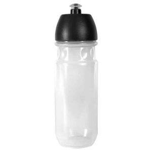 700ml Sportec Combo Lids Water Bottle