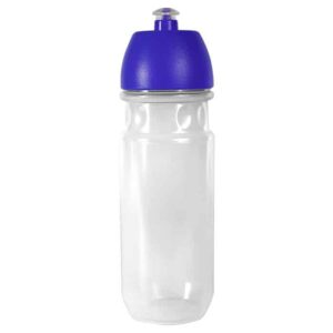 700ml Sportec Combo Lids Water Bottle