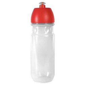 700ml Sportec Combo Lids Water Bottle