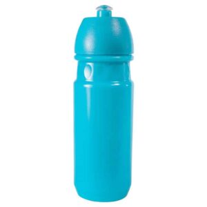 700ml Sportec Water Bottle