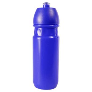700ml Sportec Water Bottle