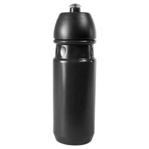 700ml Sportec Water Bottle