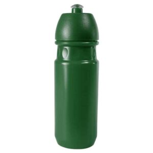 700ml Sportec Water Bottle