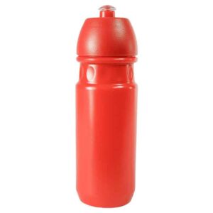 700ml Sportec Water Bottle