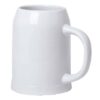 700Ml Tilton Mug