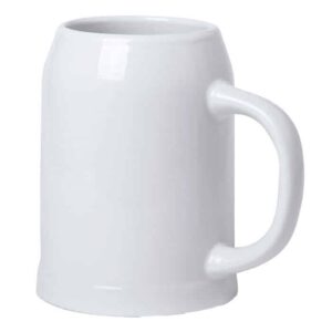 700Ml Tilton Mug