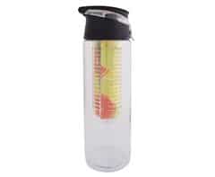 700ml Tritan Water Bottle Infuser