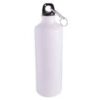 750ml Aluminium Sublimation Water Bottle