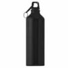 750ml Aluminium Water Bottle