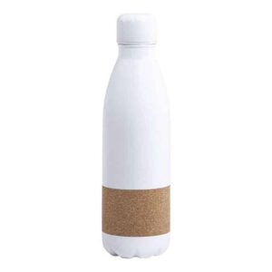 750Ml Bottle Rekka