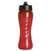 750ml Curves Water Bottle
