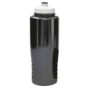 750ml Endurance Water Bottle