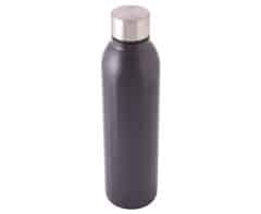 750ml Hydro Water Bottle