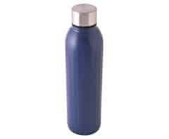 750ml Hydro Water Bottle
