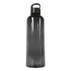 750ml RPET Bottle