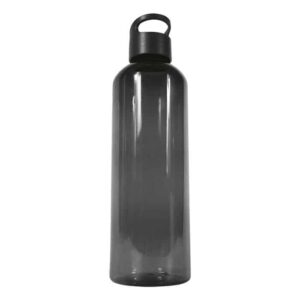 750ml RPET Bottle